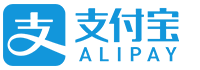 支付宝支付